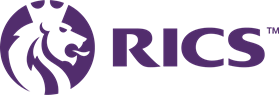 RICS