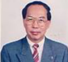 John Loh