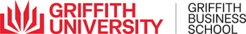 Griffith University