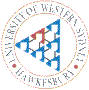 Uni Western Sydney