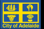 City of Adelaide