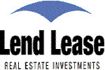 Lendlease