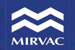 mirvac