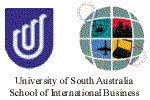 Uni of SA