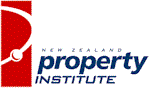 Property institute