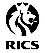 RICS