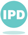 IPD