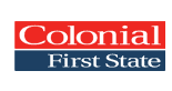 Colonial First State