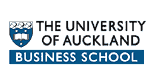 University of Auckland