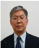 Professor Sr Dr. Ting Kien Hwa 